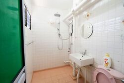 Blk 557 Jurong West Street 42 (Jurong West), HDB 4 Rooms #588943741